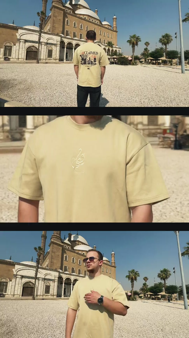 Video preview image