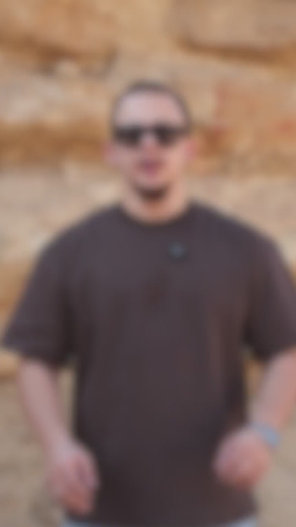 Video preview image